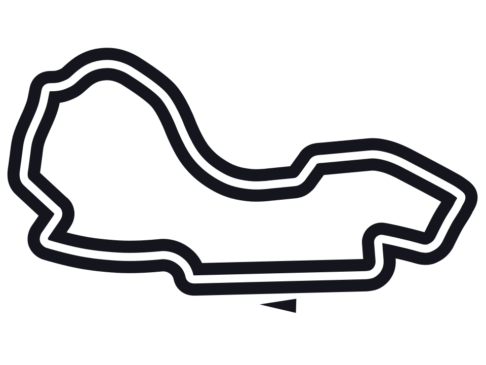 Australia FORMULA 1 LOUIS VUITTON AUSTRALIAN GRAND PRIX