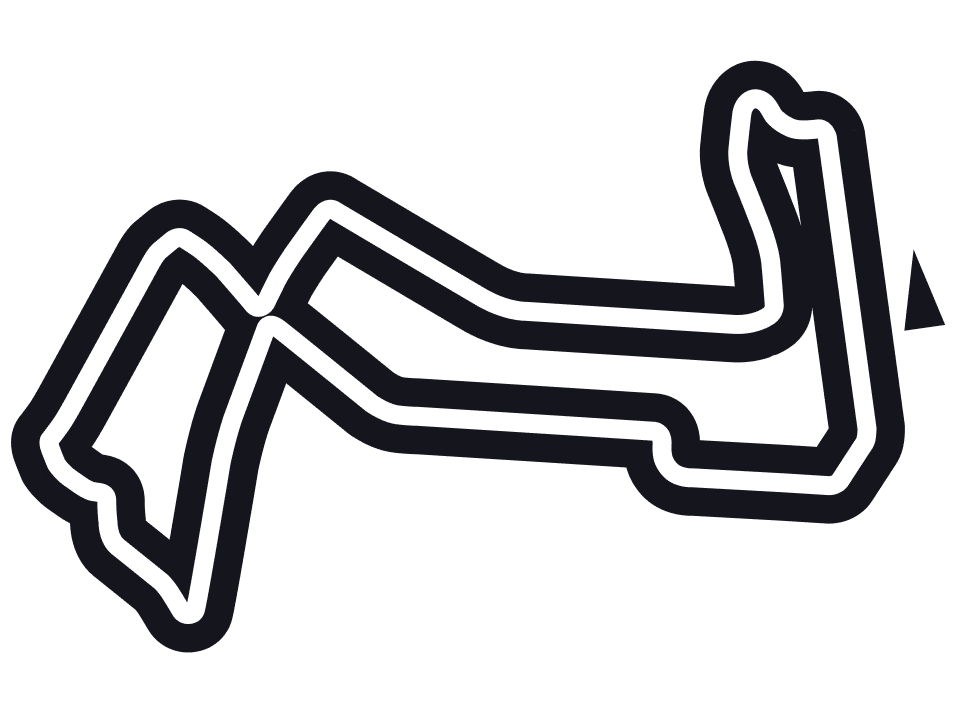 Singapore FORMULA 1 SINGAPORE AIRLINES SINGAPORE GRAND PRIX