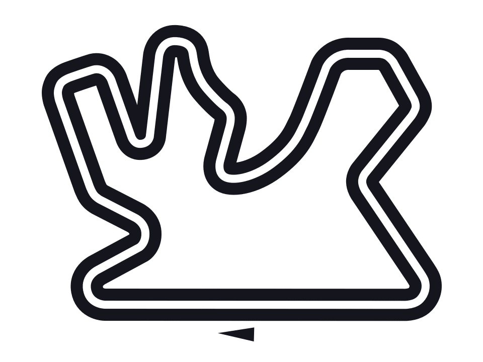 Qatar FORMULA 1 QATAR AIRWAYS QATAR GRAND PRIX