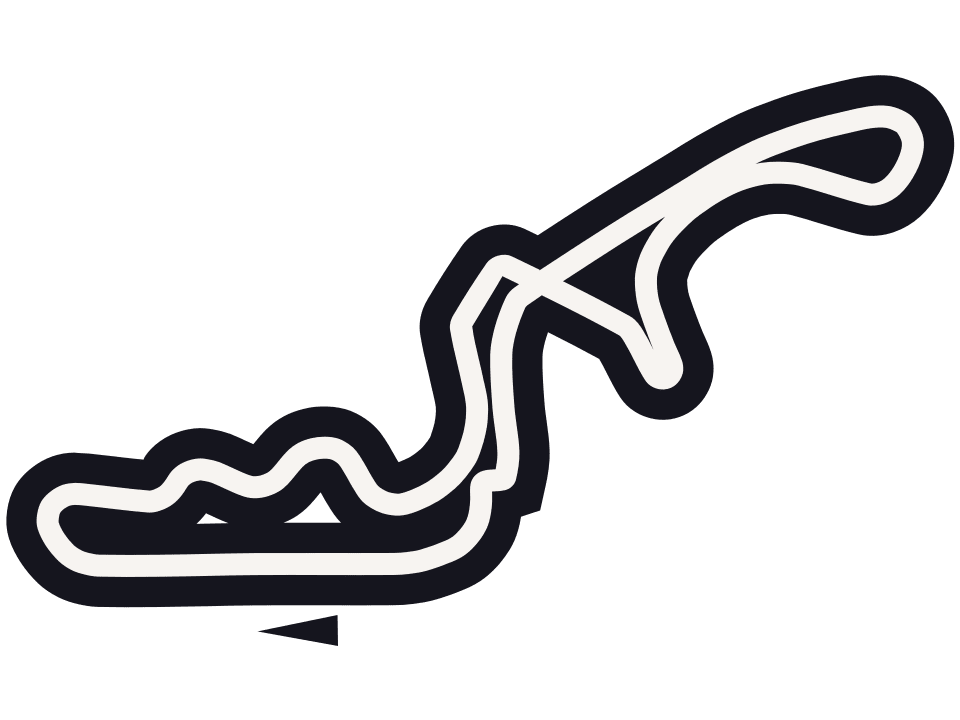 Japan FORMULA 1 LENOVO JAPANESE GRAND PRIX