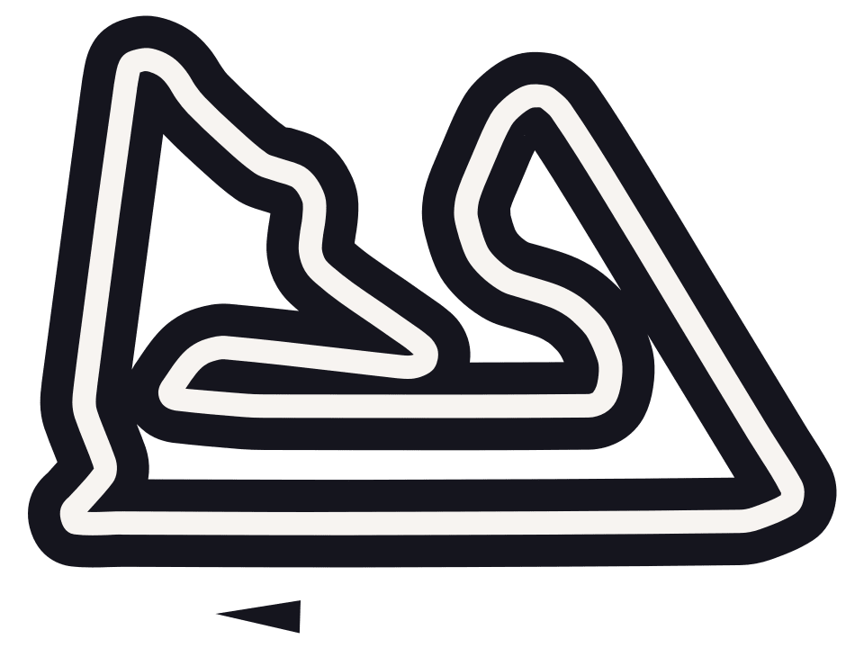 Bahrain FORMULA 1 GULF AIR BAHRAIN GP