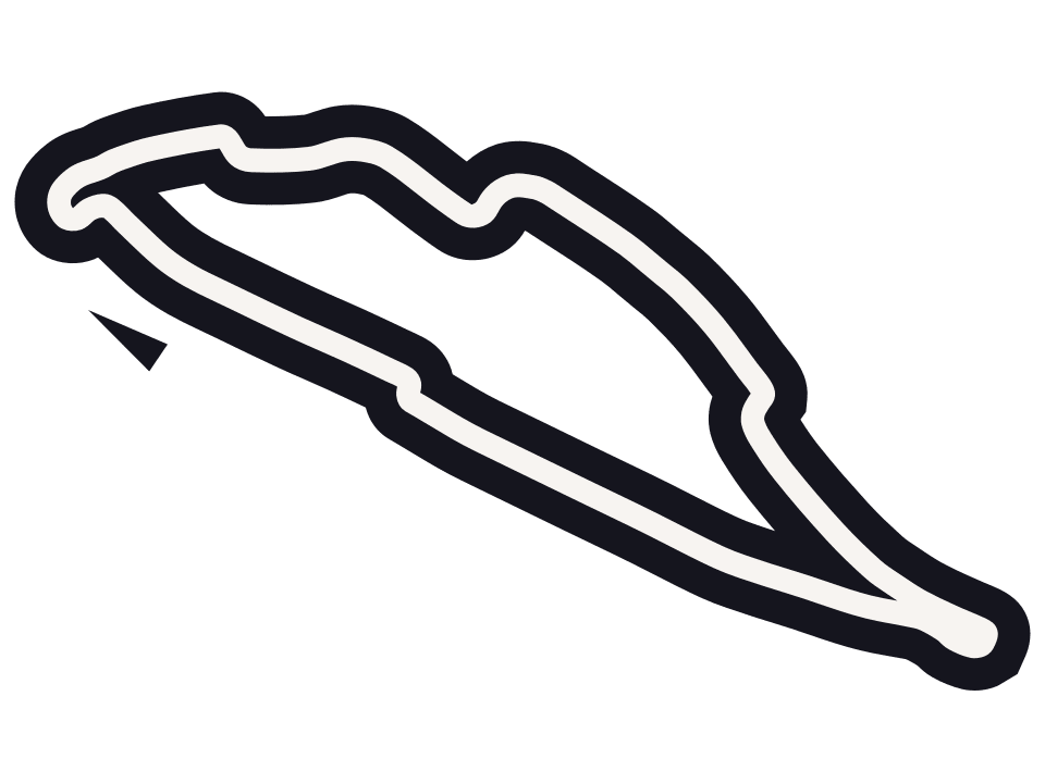 Canada FORMULA 1 PIRELLI GRAND PRIX DU CANADA